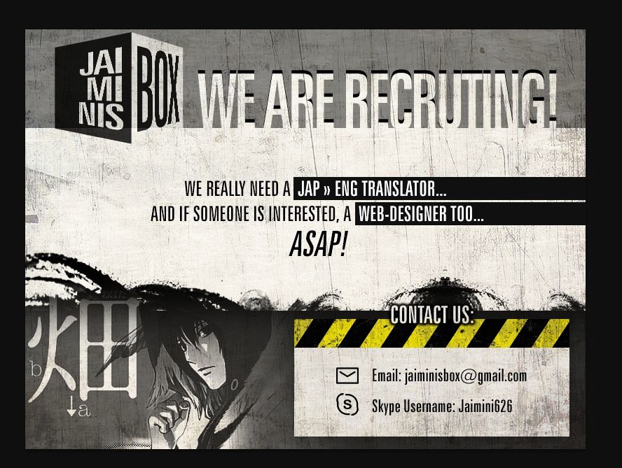 Read Bakuman EN Manga Online