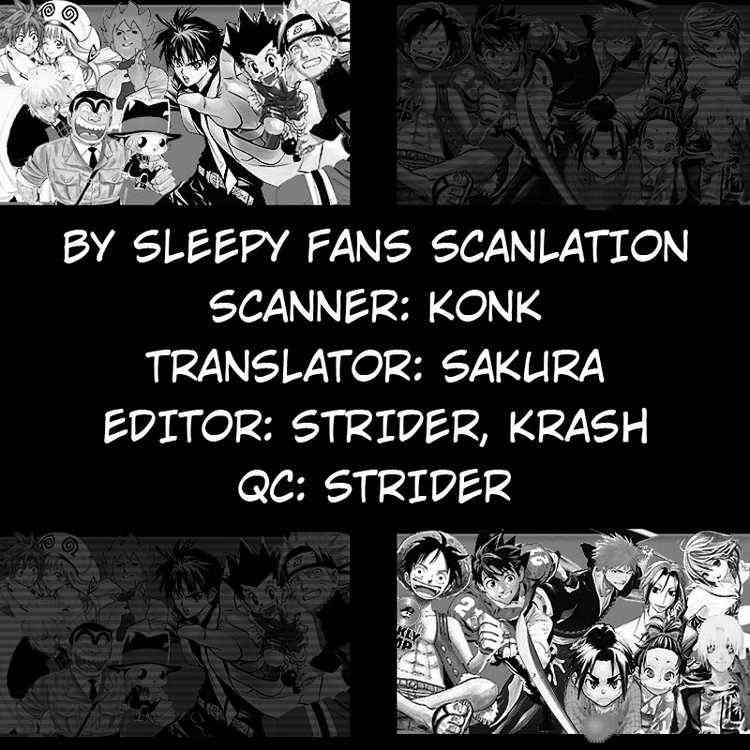 Read Bakuman EN Manga Online