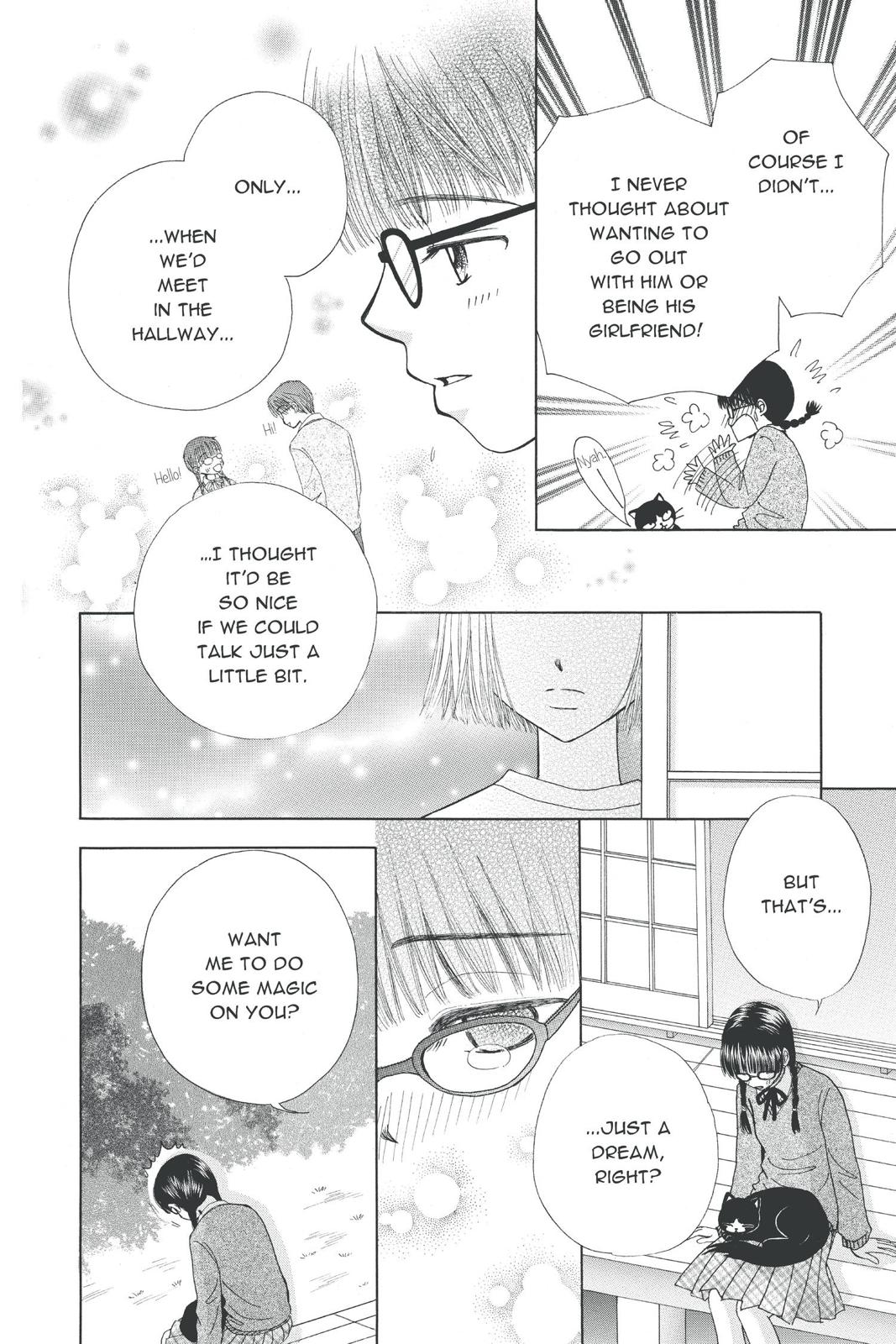 Read Beauty Pop EN Manga Online