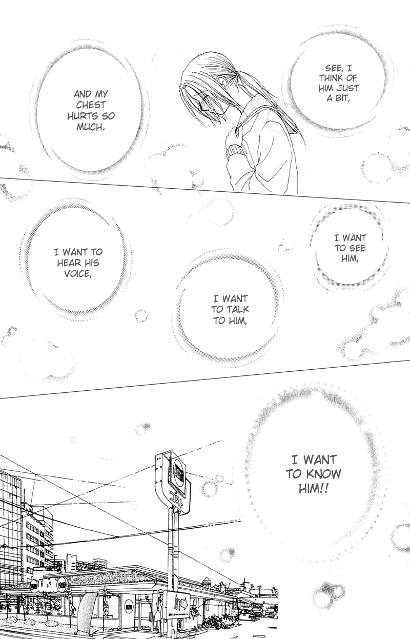 Read Beauty Pop EN Manga Online