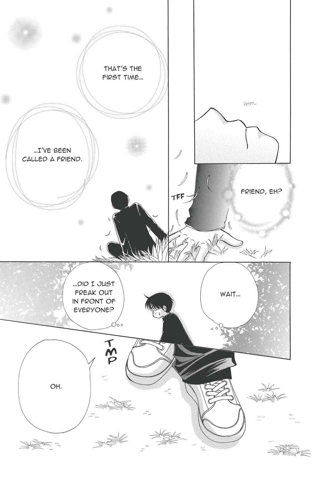 Read Beauty Pop EN Manga Online