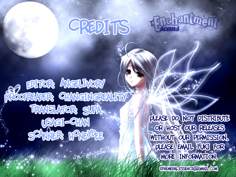 Read Beauty Pop EN Manga Online