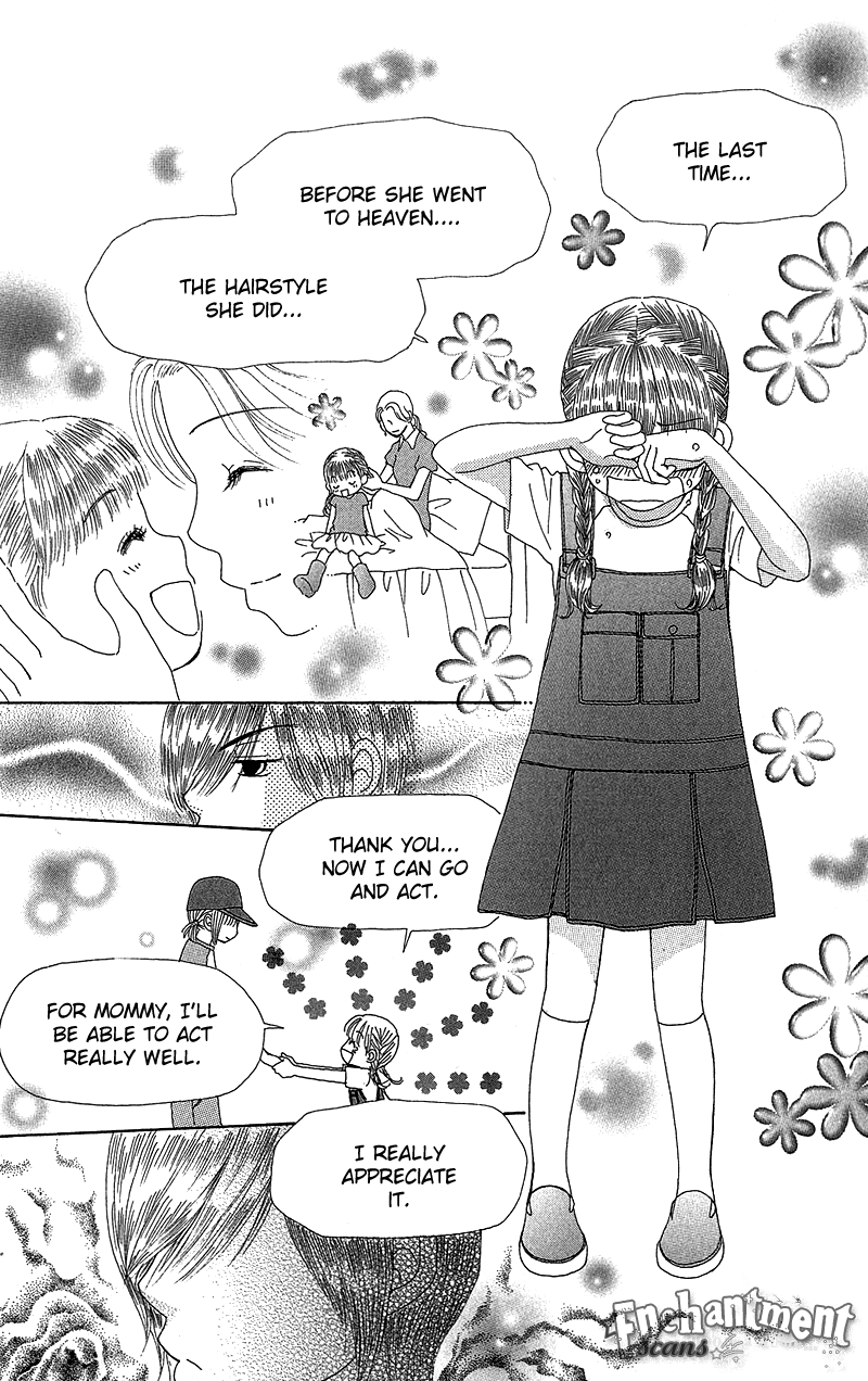 Read Beauty Pop EN Manga Online