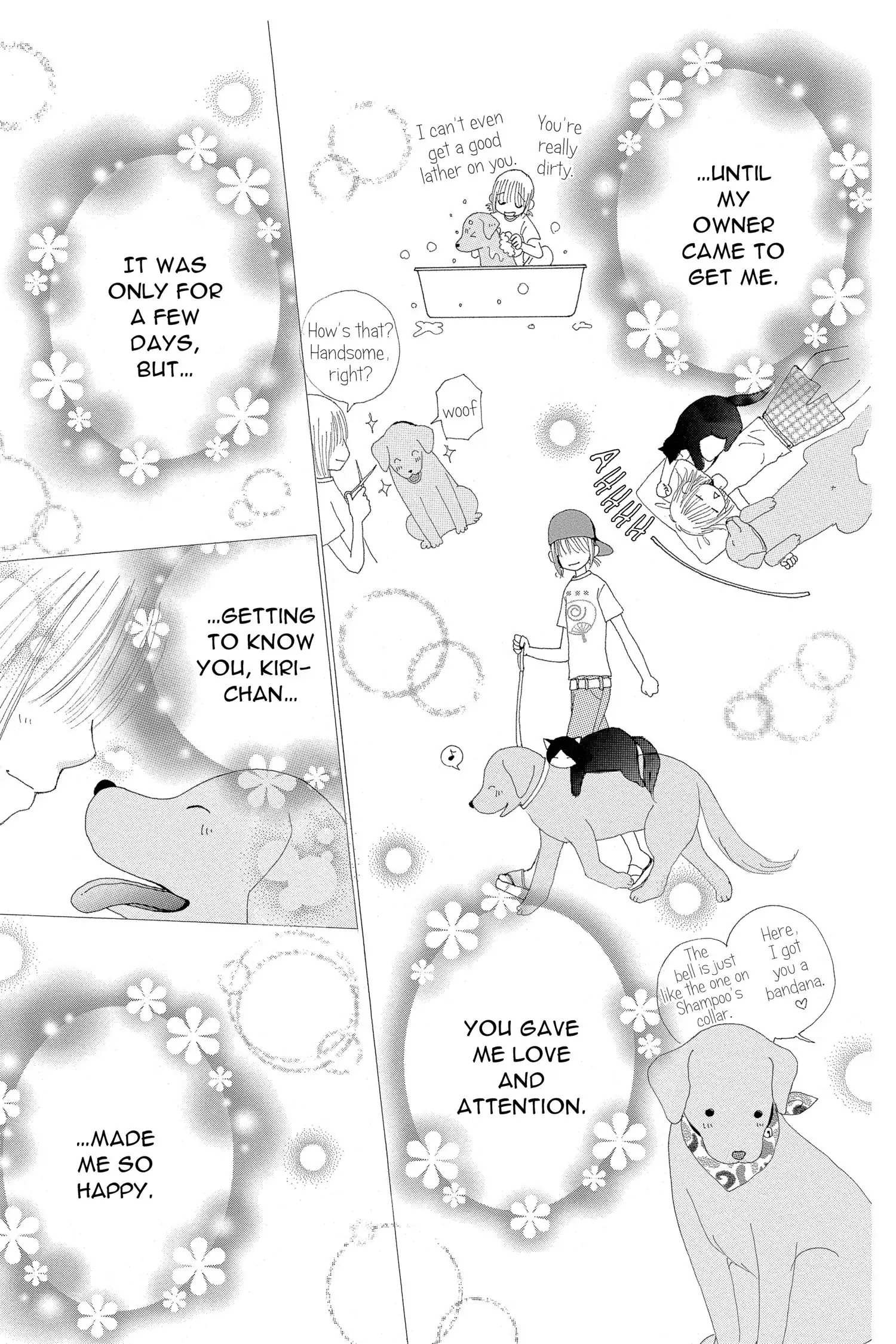 Read Beauty Pop EN Manga Online