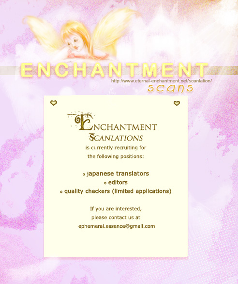 Read Beauty Pop EN Manga Online