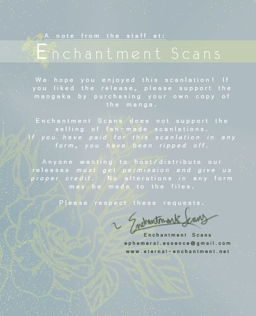 Read Beauty Pop EN Manga Online