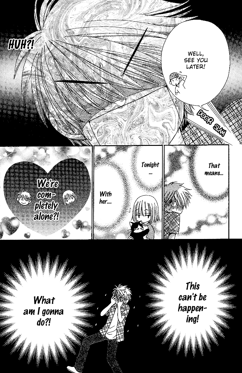 Read Beauty Pop EN Manga Online