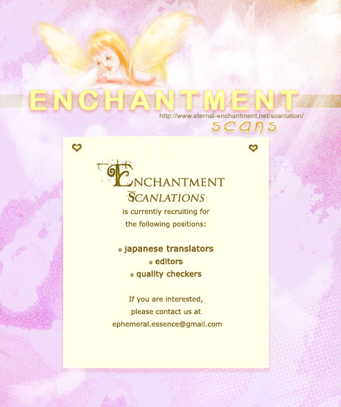 Read Beauty Pop EN Manga Online