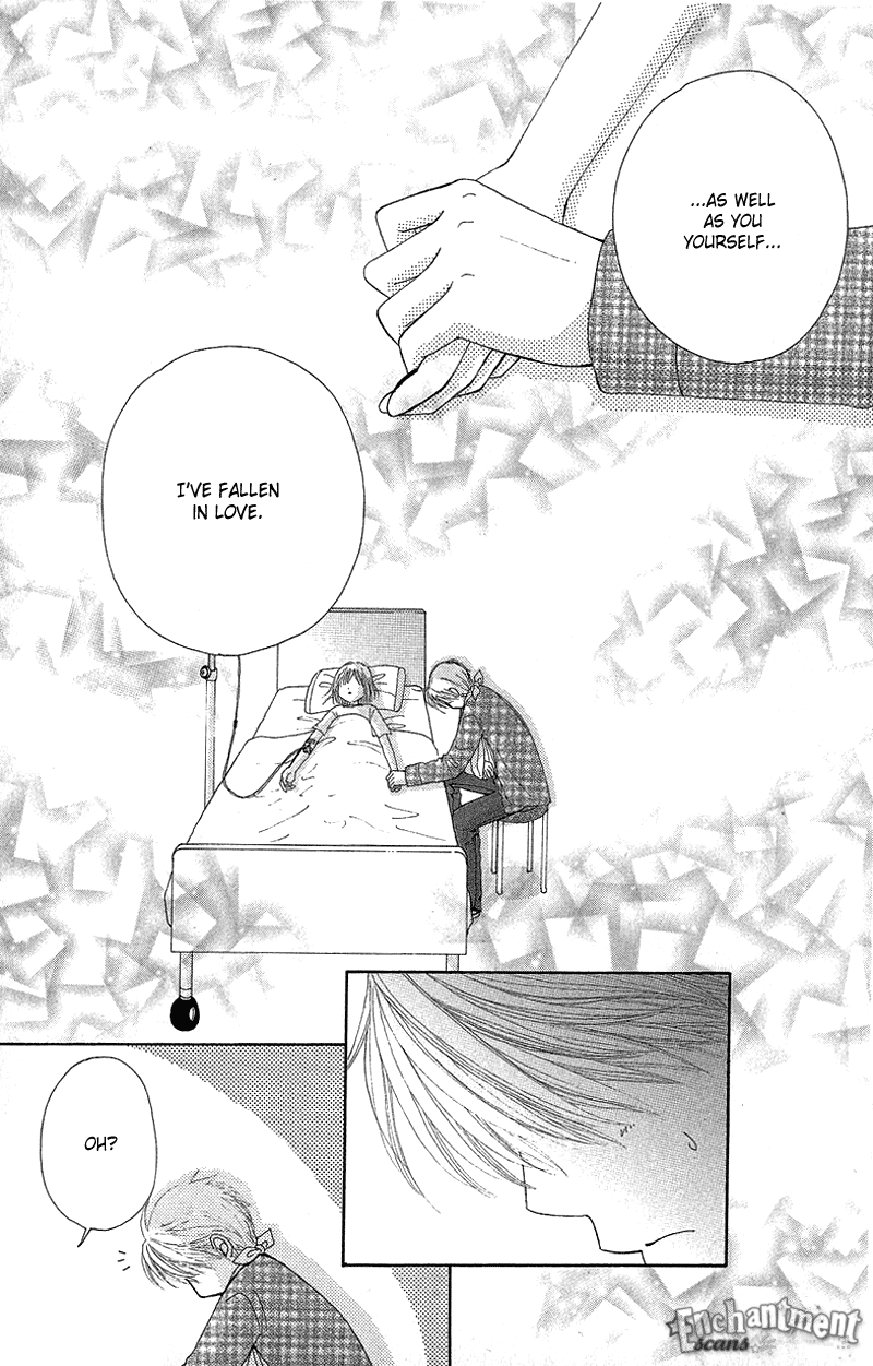 Read Beauty Pop EN Manga Online