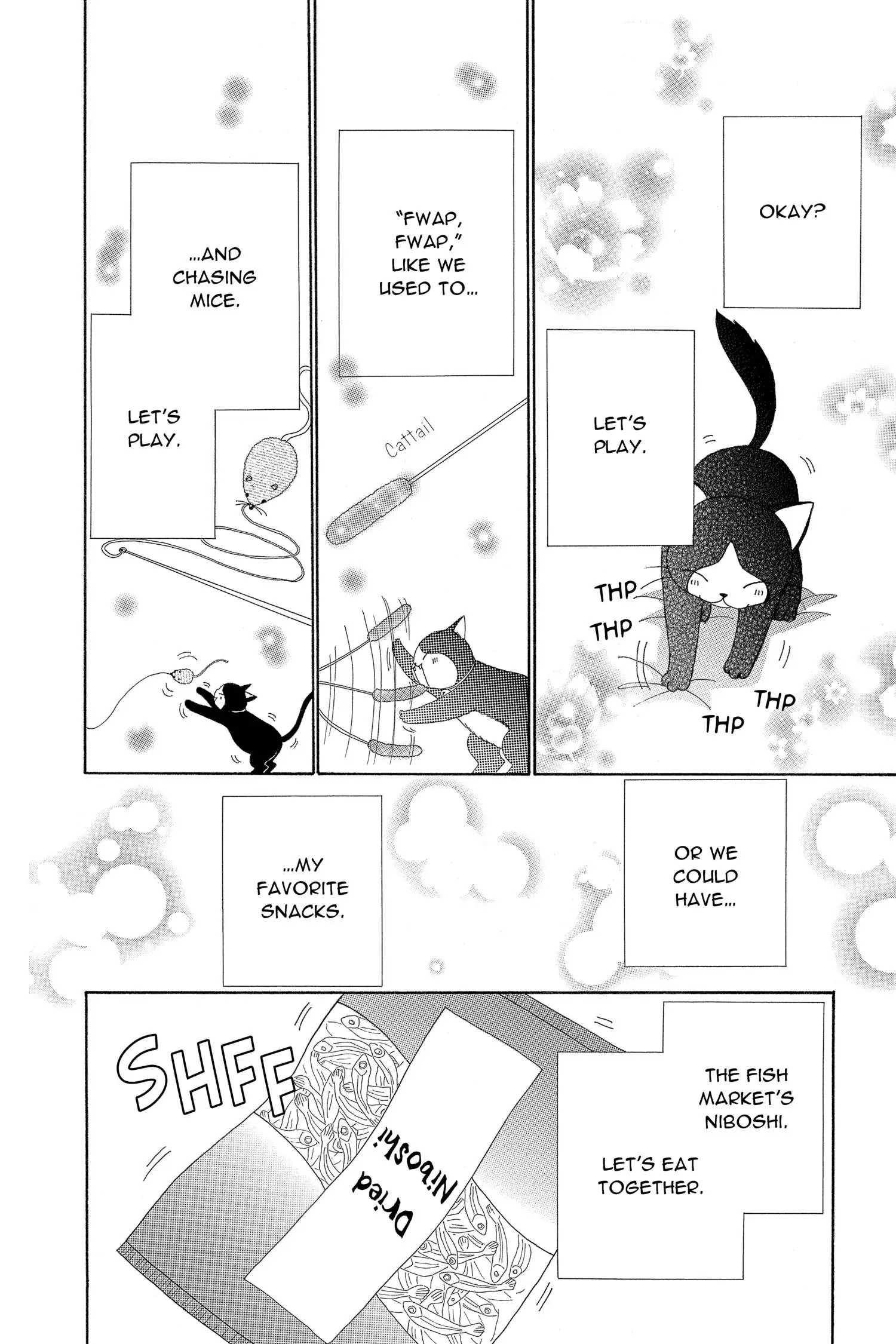 Read Beauty Pop EN Manga Online