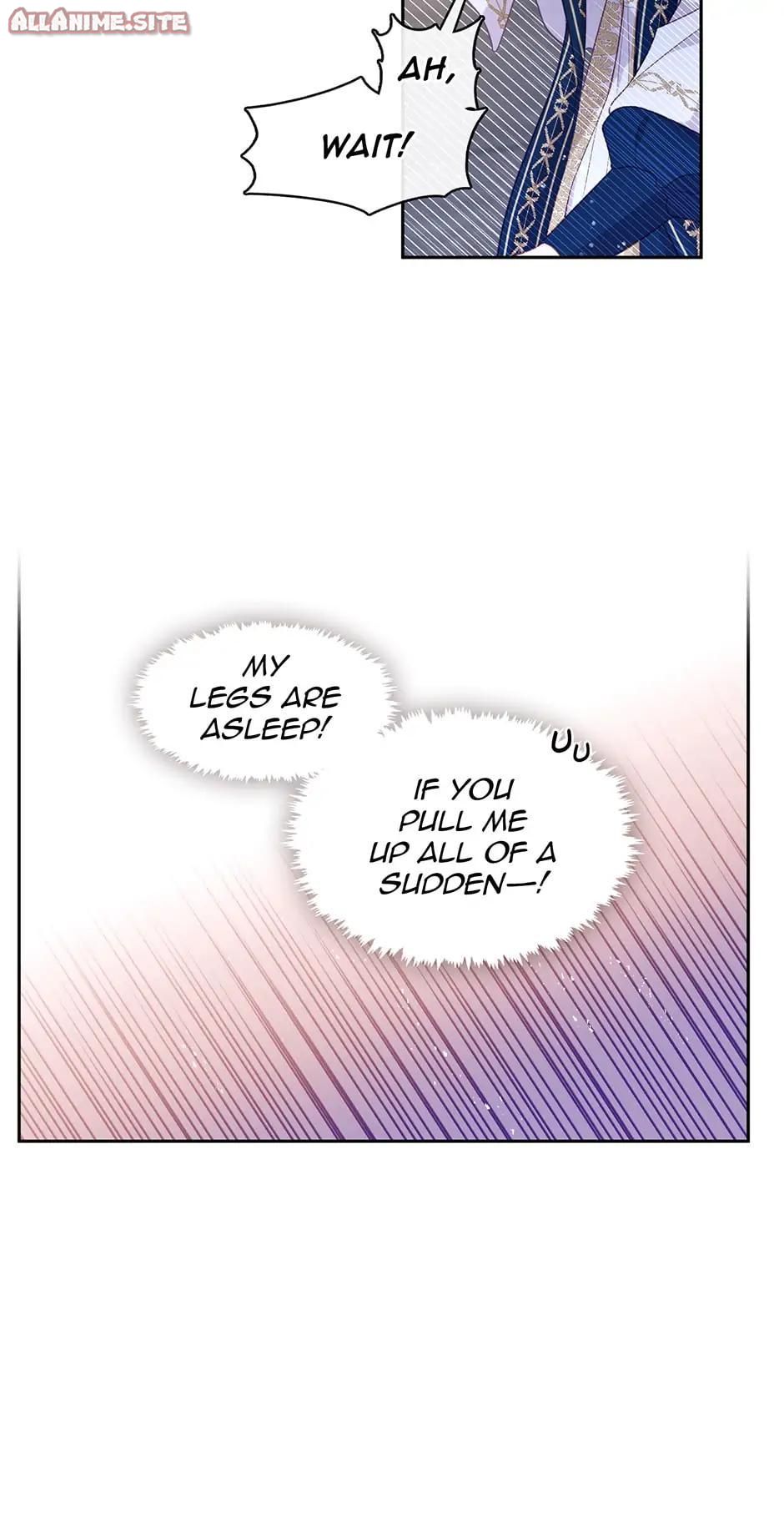 Read Beware the Villainess! EN Manga Online