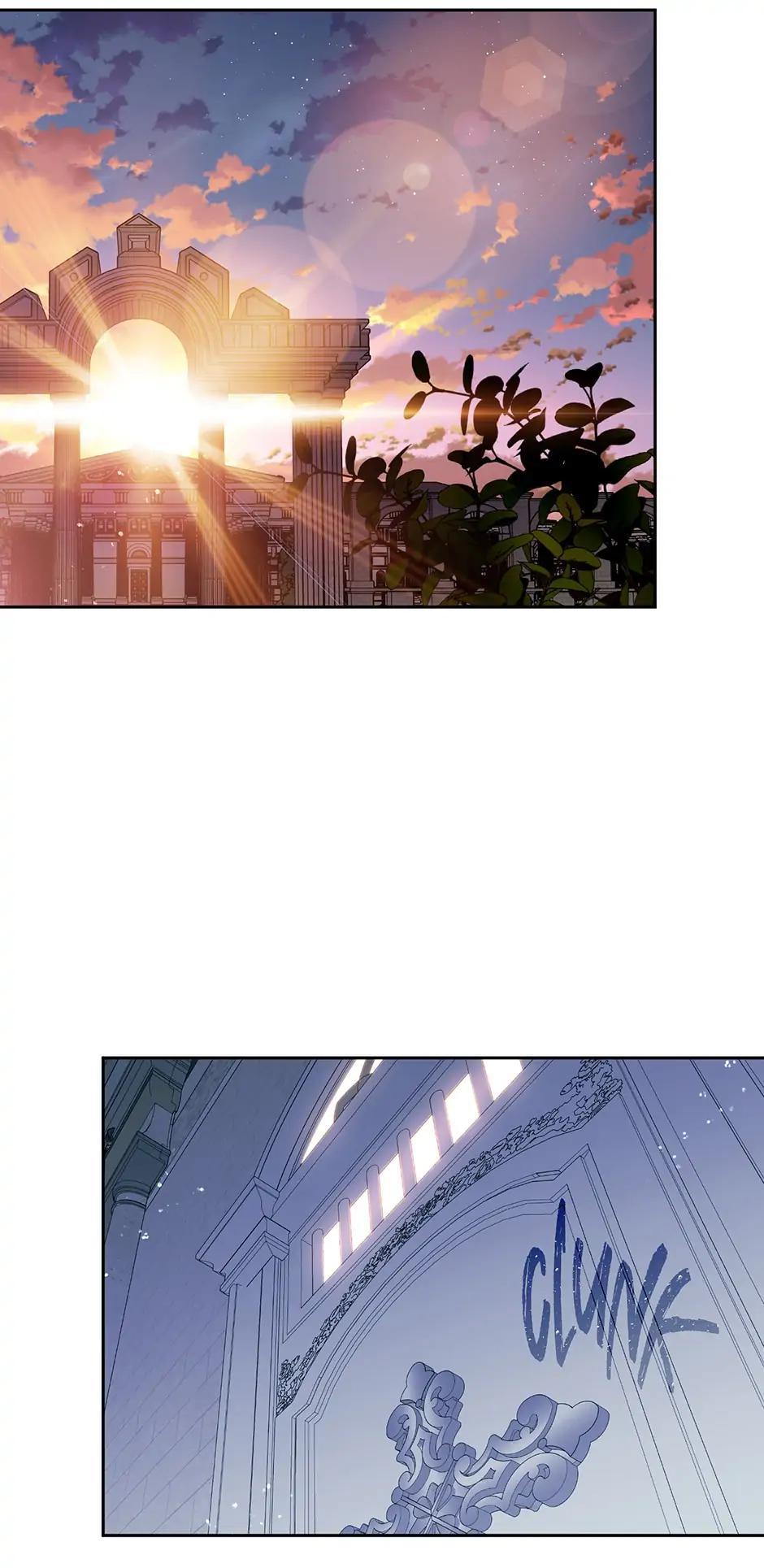 Read Beware the Villainess! EN Manga Online