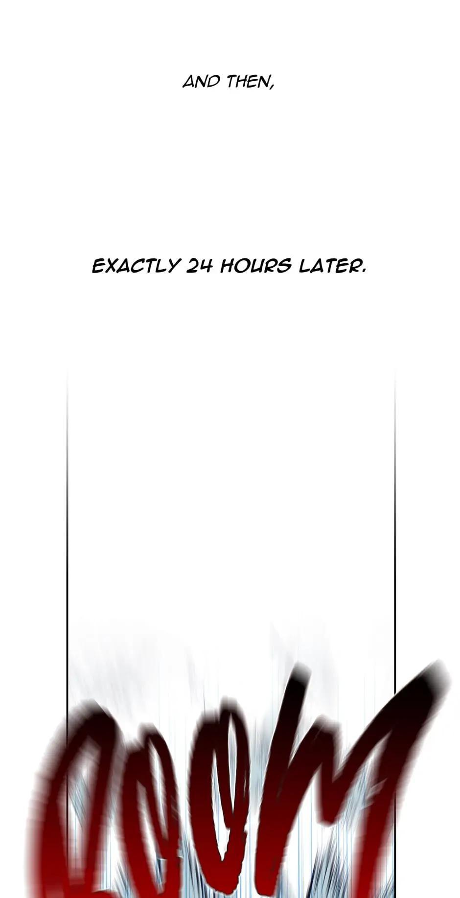 Read Beware the Villainess! EN Manga Online