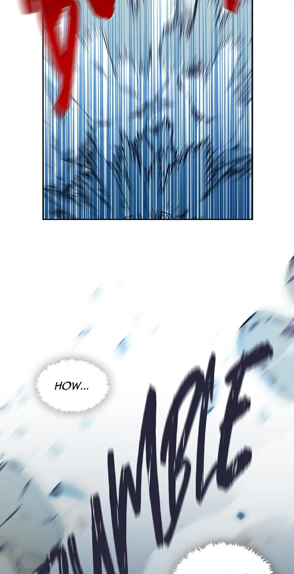 Read Beware the Villainess! EN Manga Online