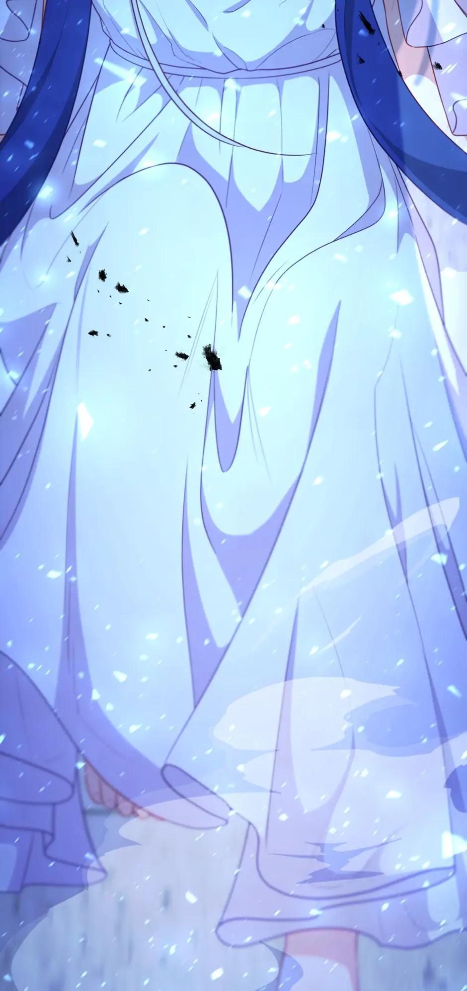 Read Beware the Villainess! EN Manga Online