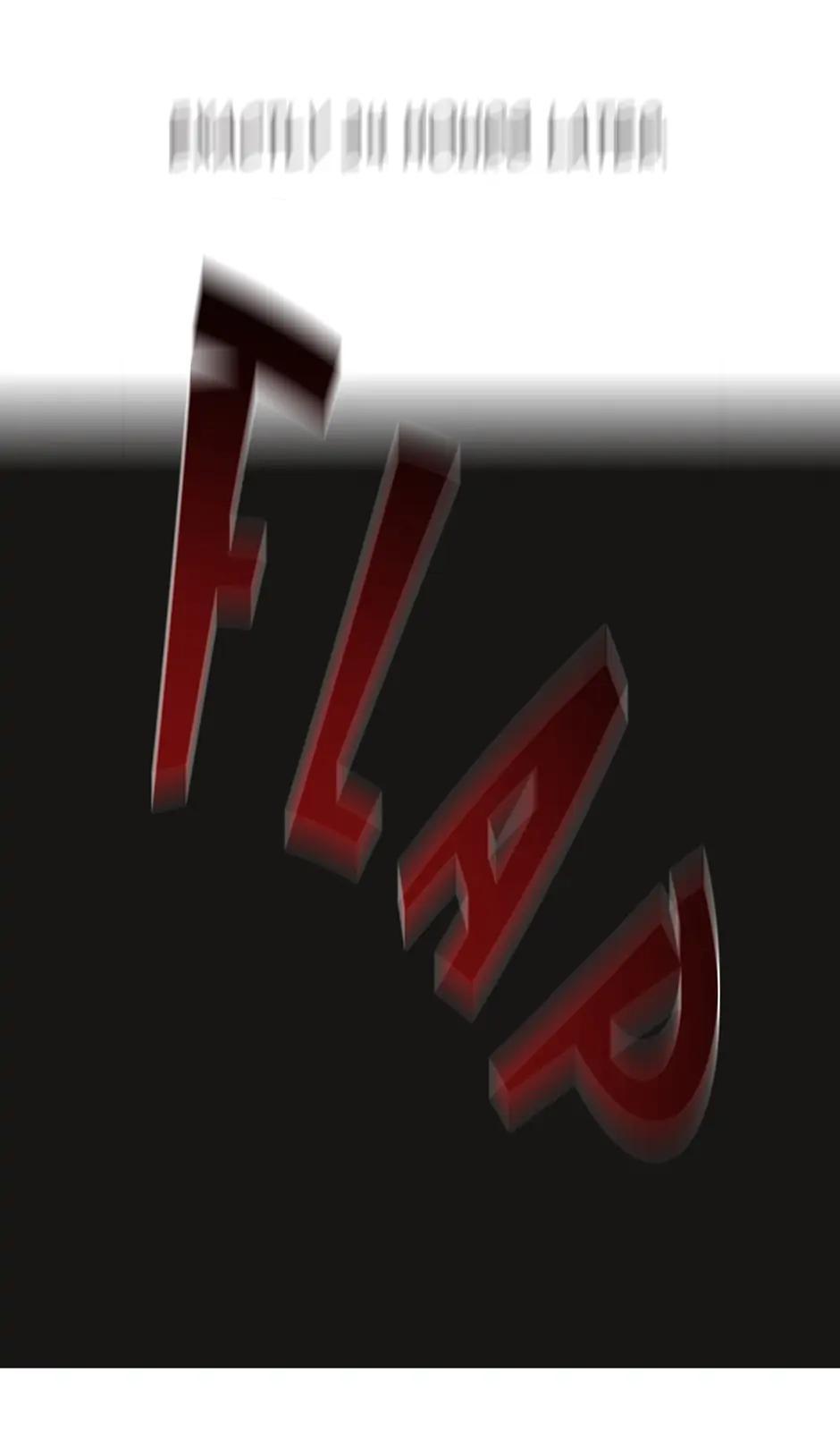 Read Beware the Villainess! EN Manga Online