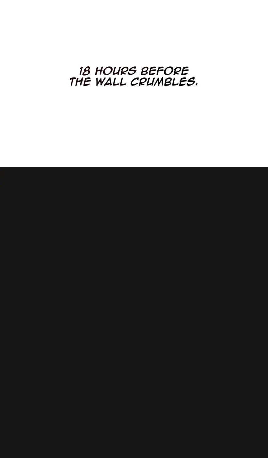 Read Beware the Villainess! EN Manga Online