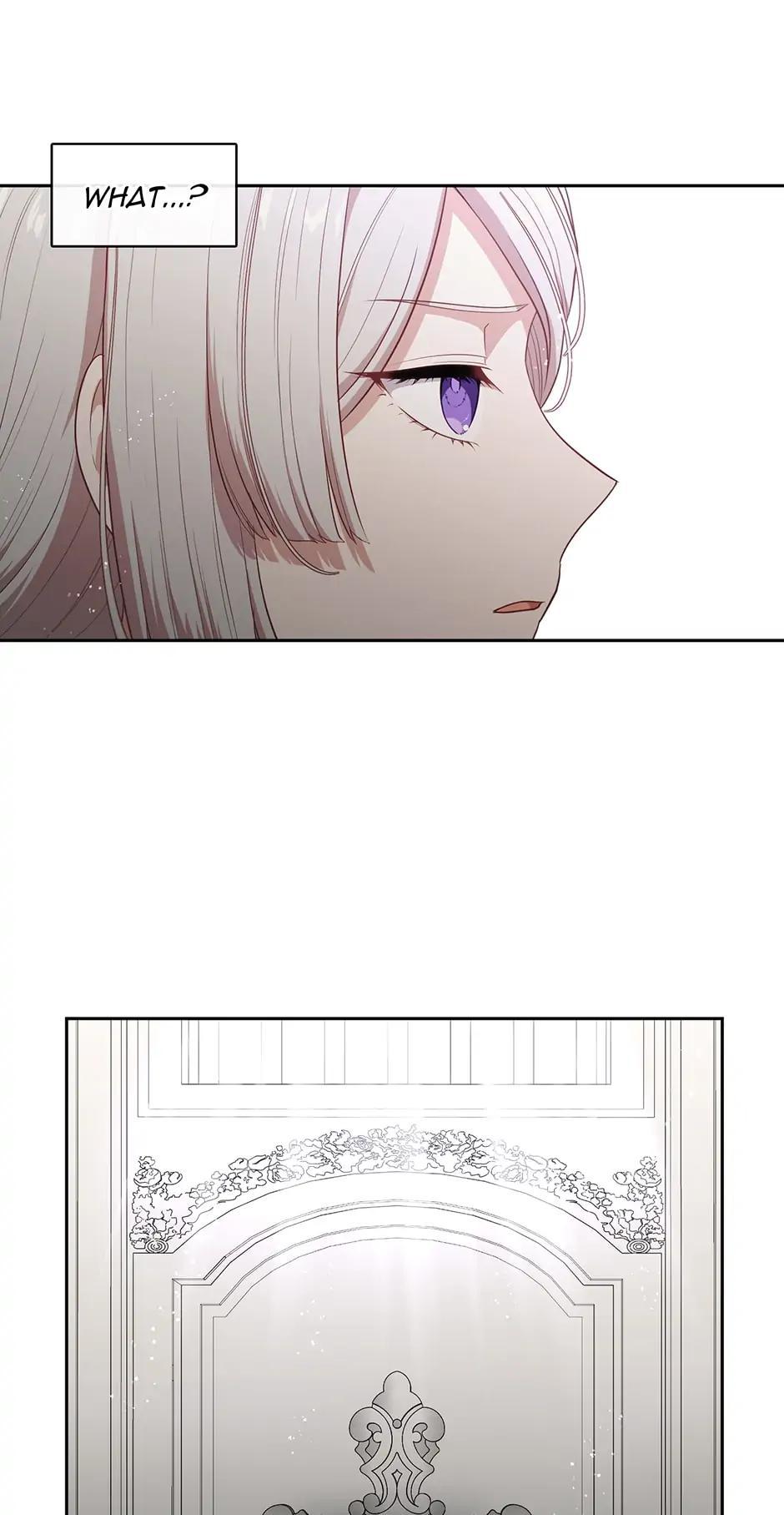 Read Beware the Villainess! EN Manga Online