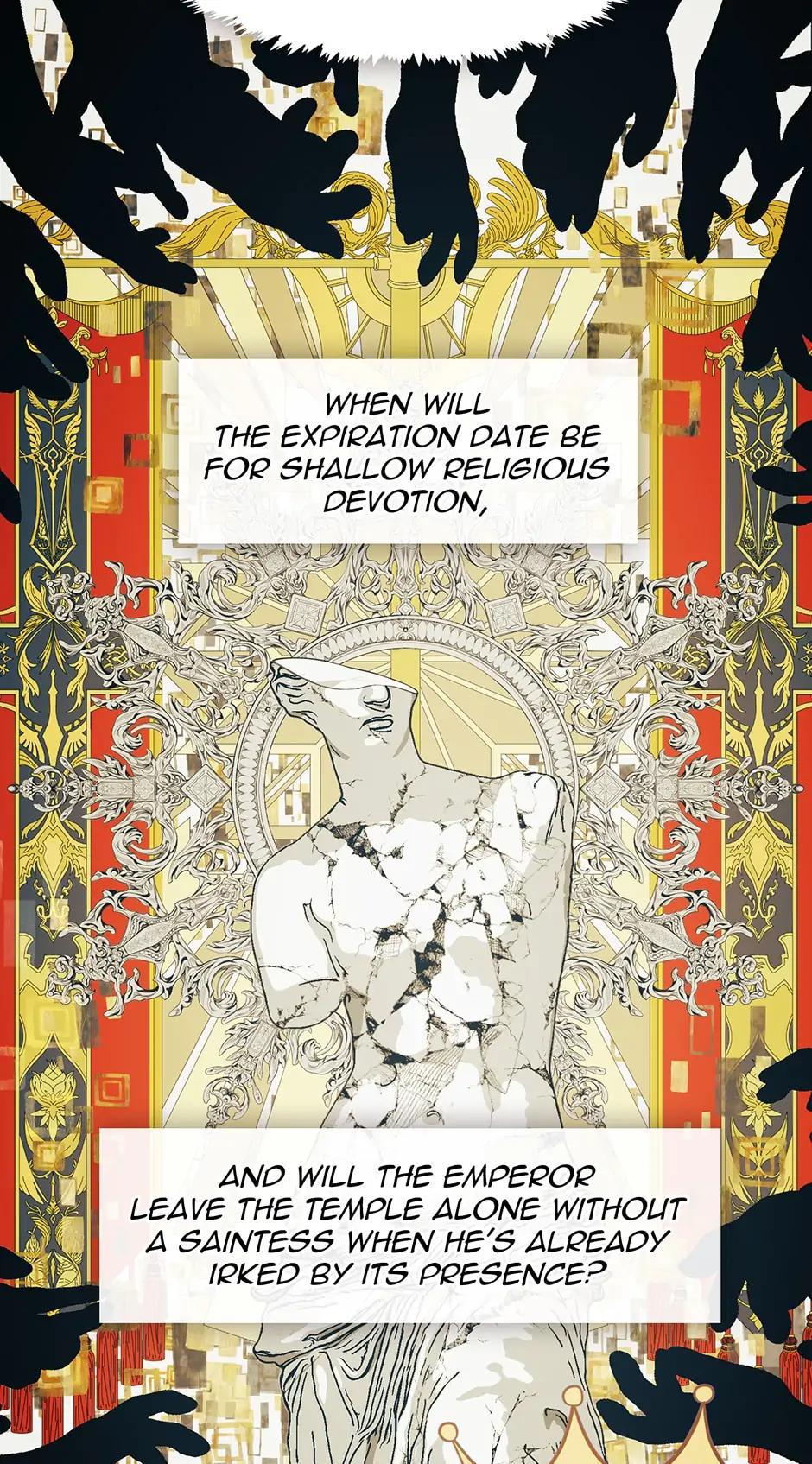 Read Beware the Villainess! EN Manga Online