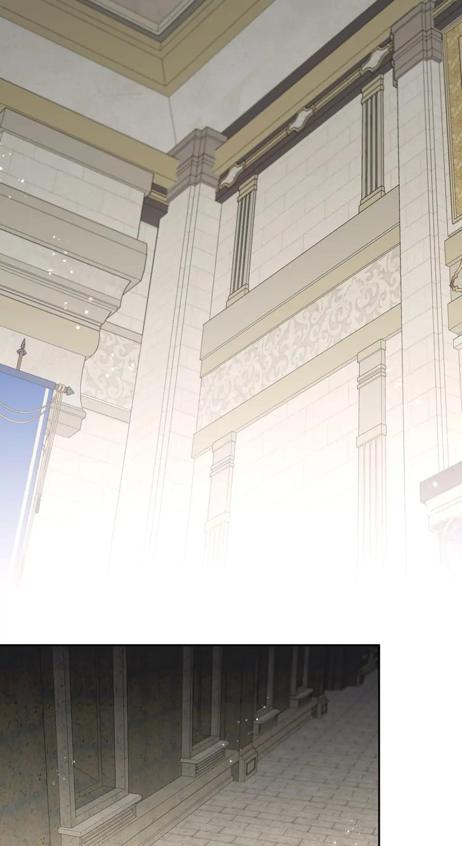 Read Beware the Villainess! EN Manga Online