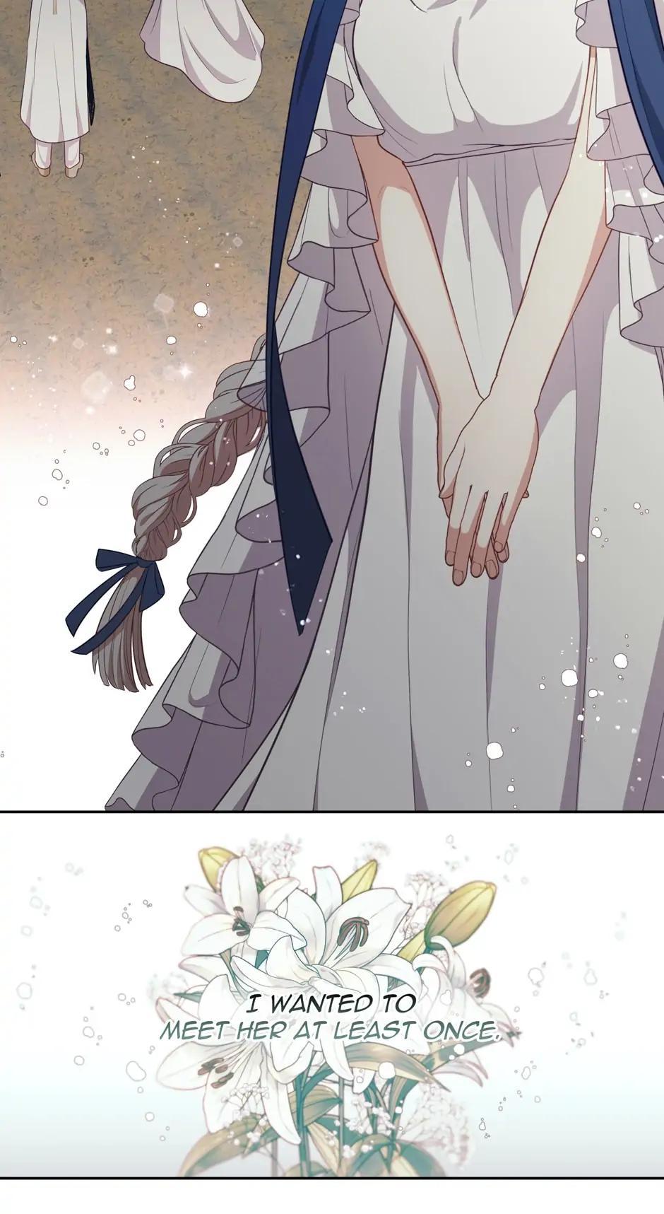 Read Beware the Villainess! EN Manga Online