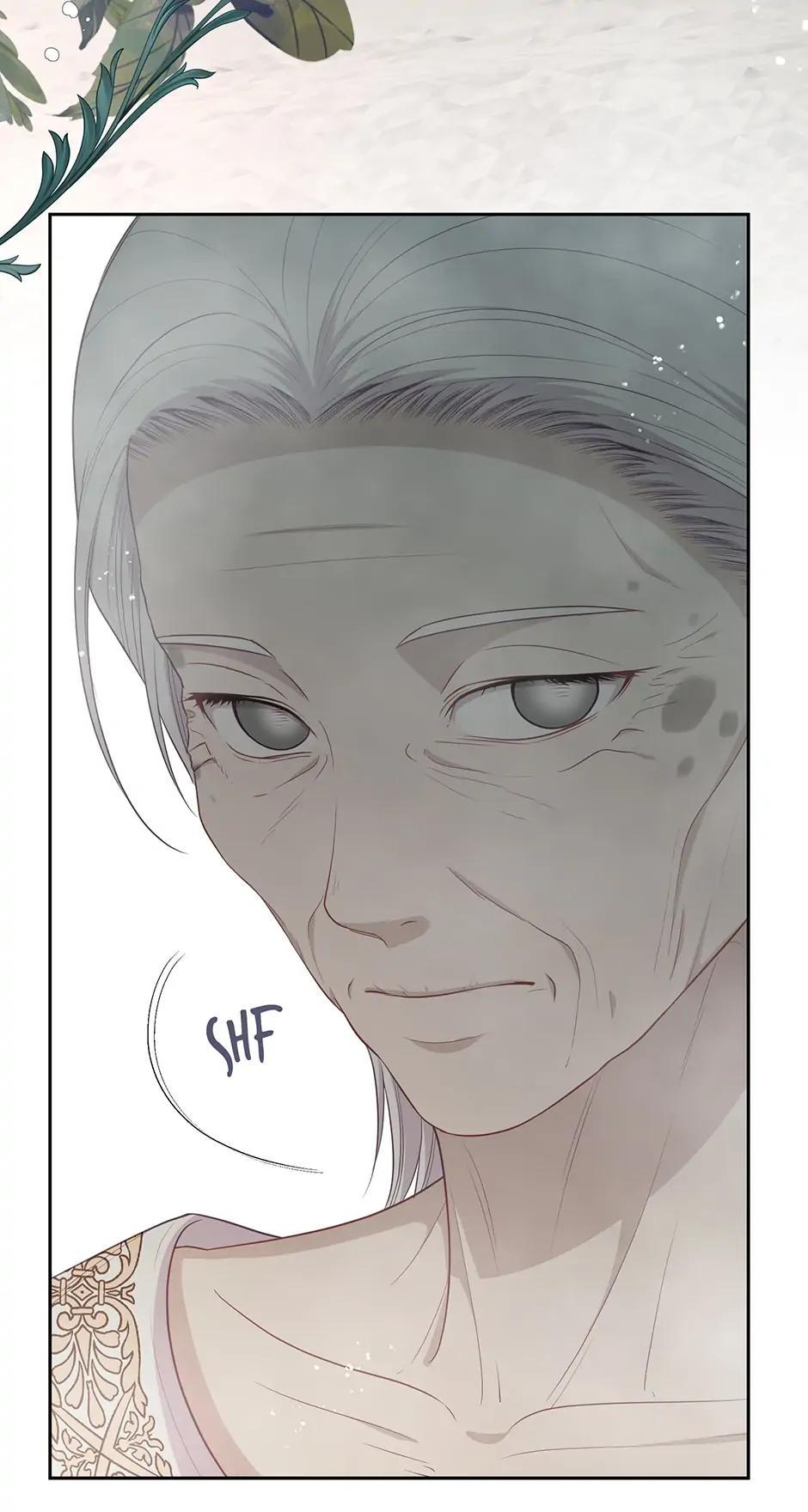 Read Beware the Villainess! EN Manga Online