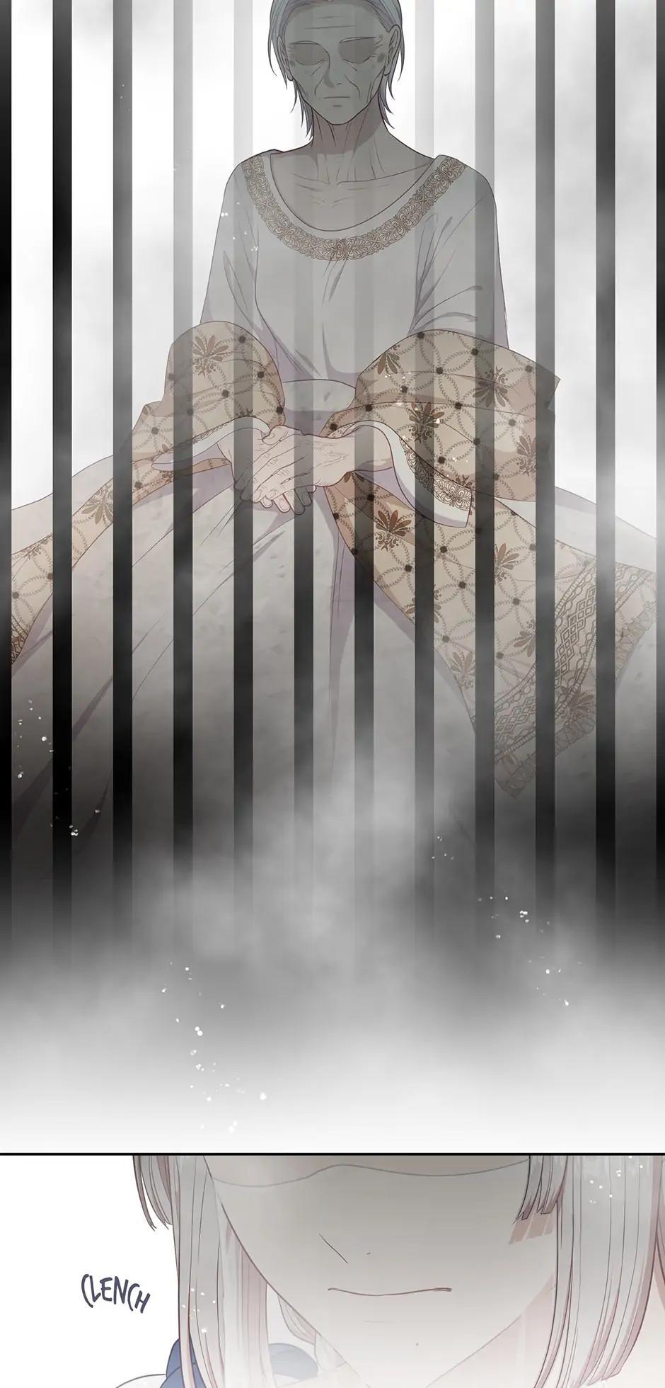 Read Beware the Villainess! EN Manga Online