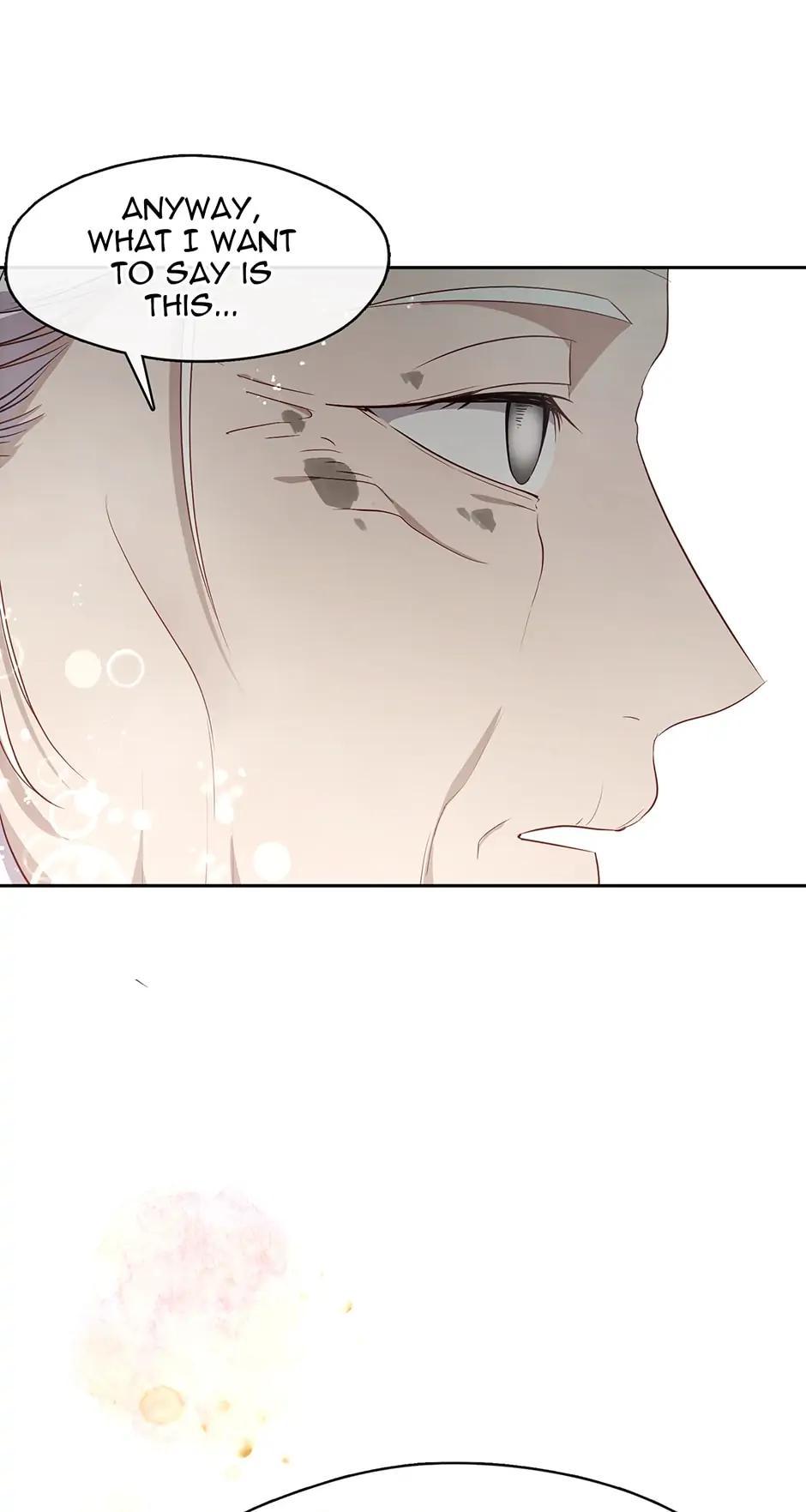 Read Beware the Villainess! EN Manga Online