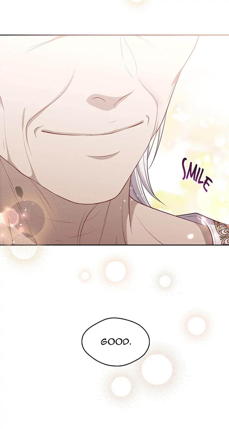 Read Beware the Villainess! EN Manga Online