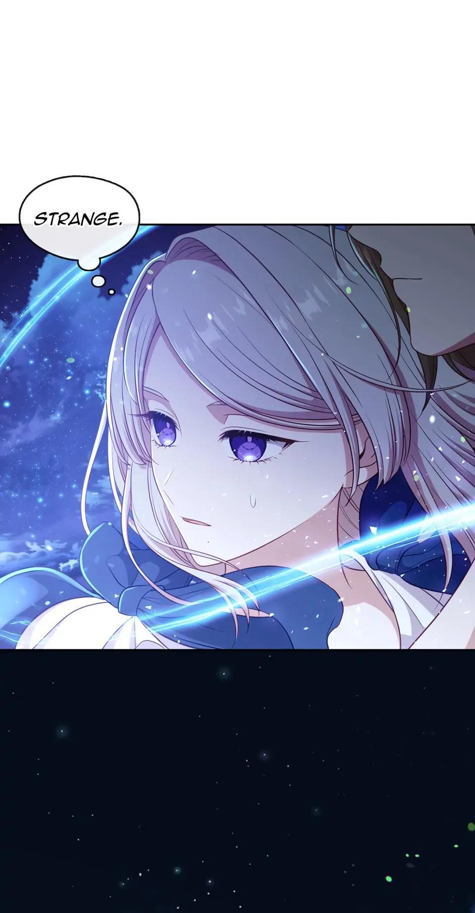 Read Beware the Villainess! EN Manga Online