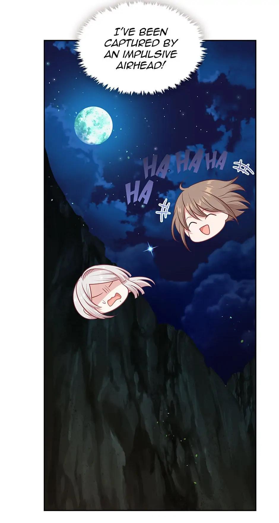 Read Beware the Villainess! EN Manga Online