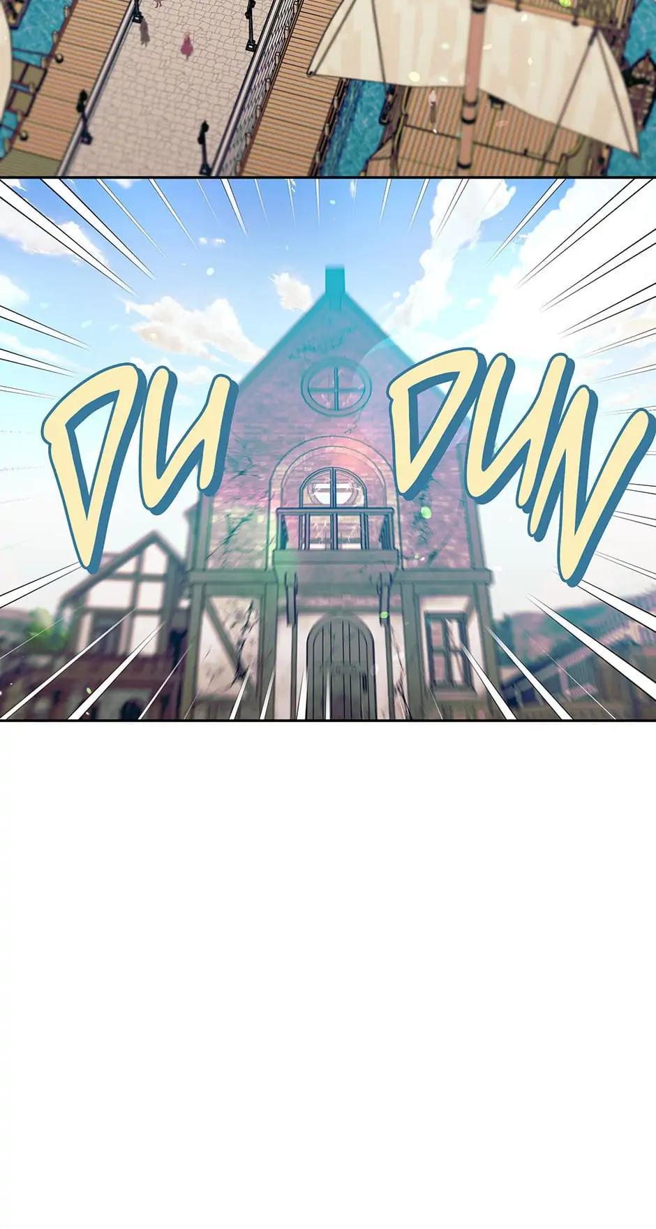 Read Beware the Villainess! EN Manga Online