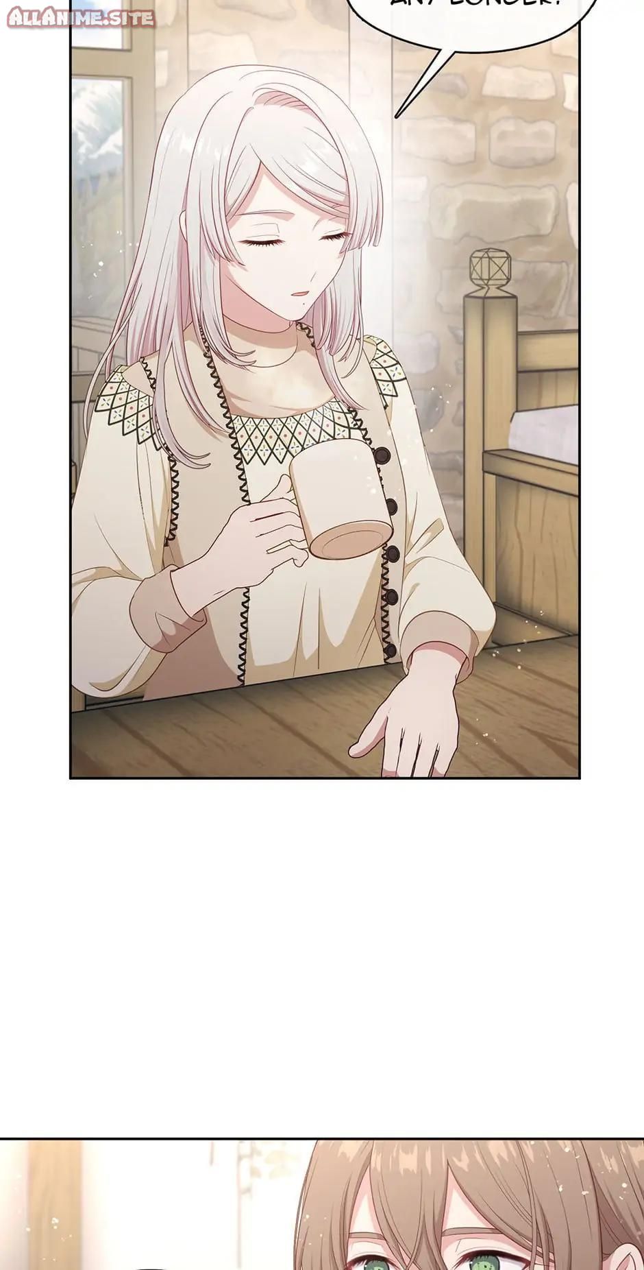 Read Beware the Villainess! EN Manga Online