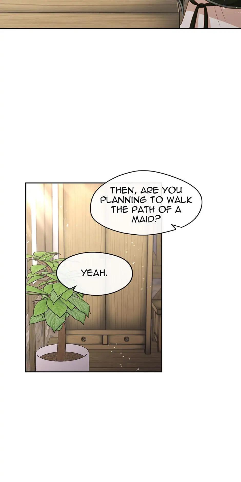 Read Beware the Villainess! EN Manga Online