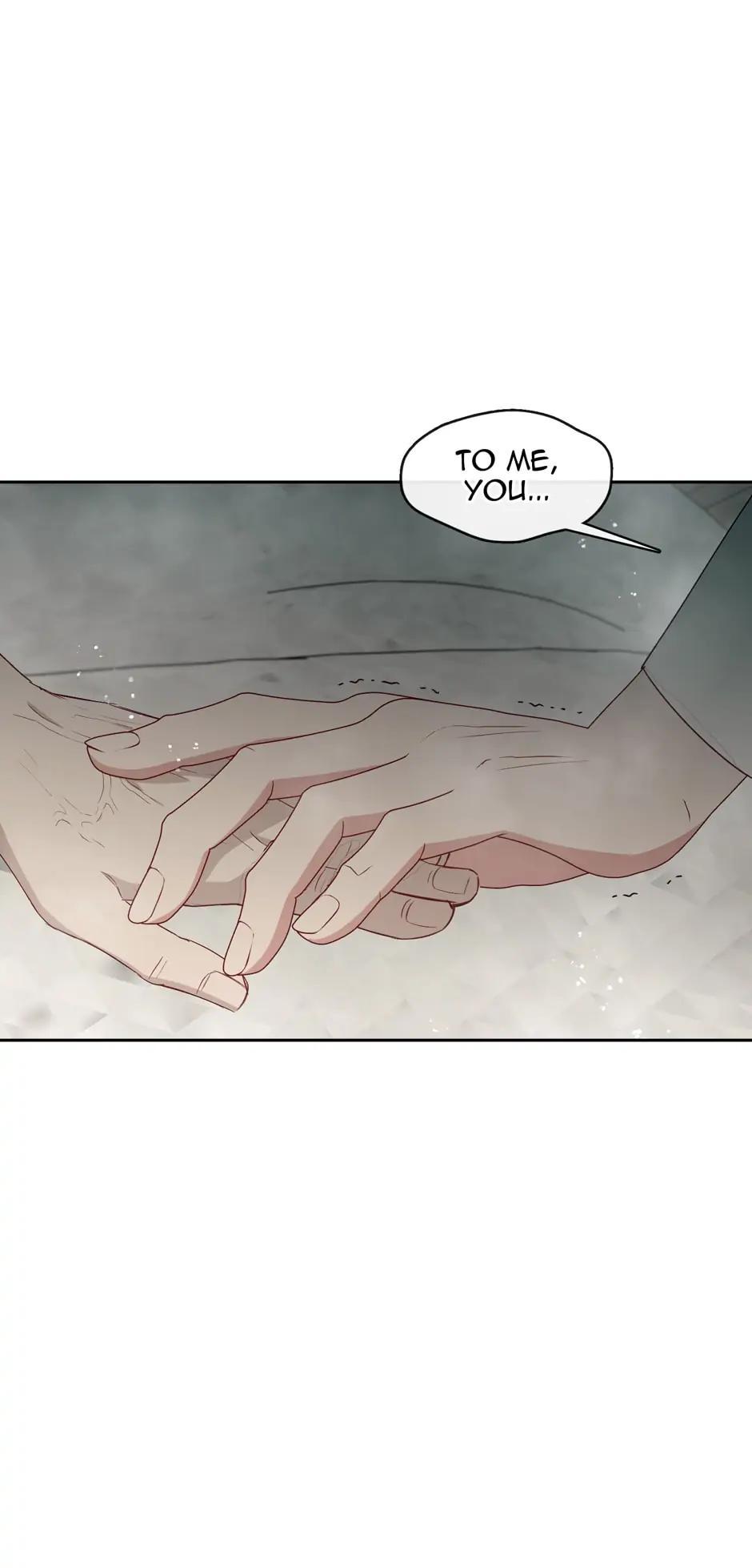 Read Beware the Villainess! EN Manga Online