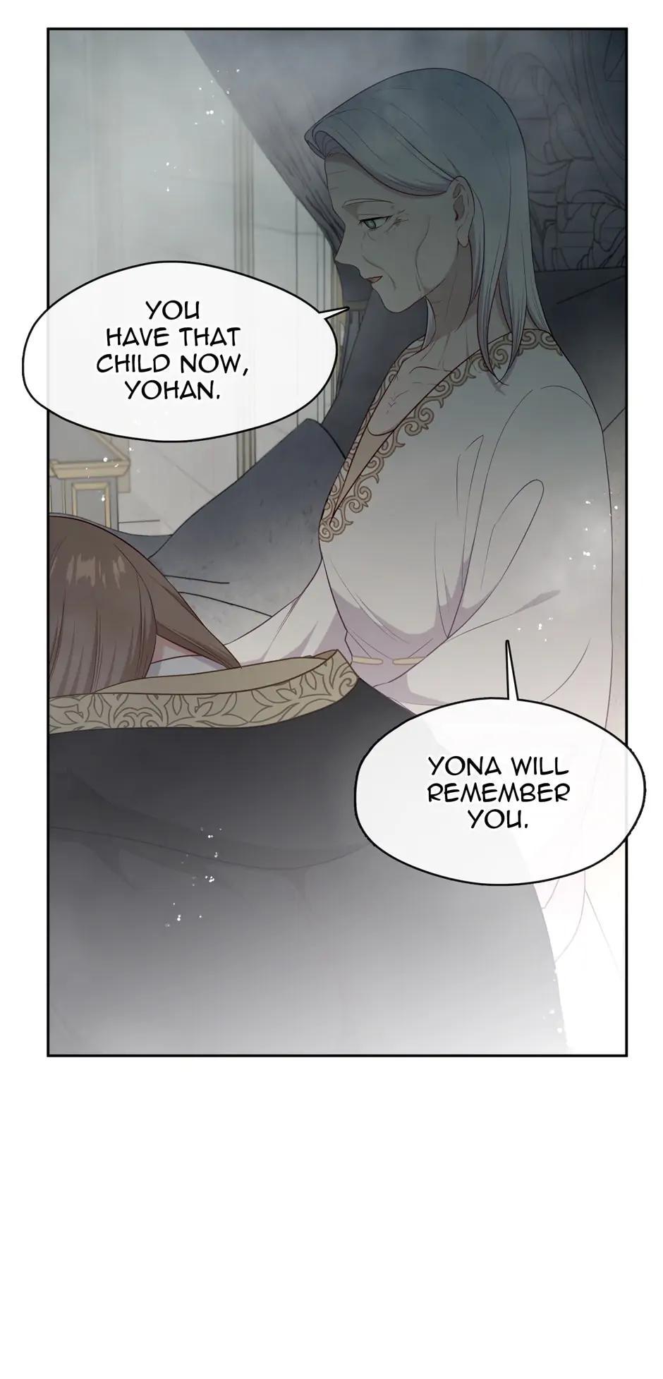 Read Beware the Villainess! EN Manga Online