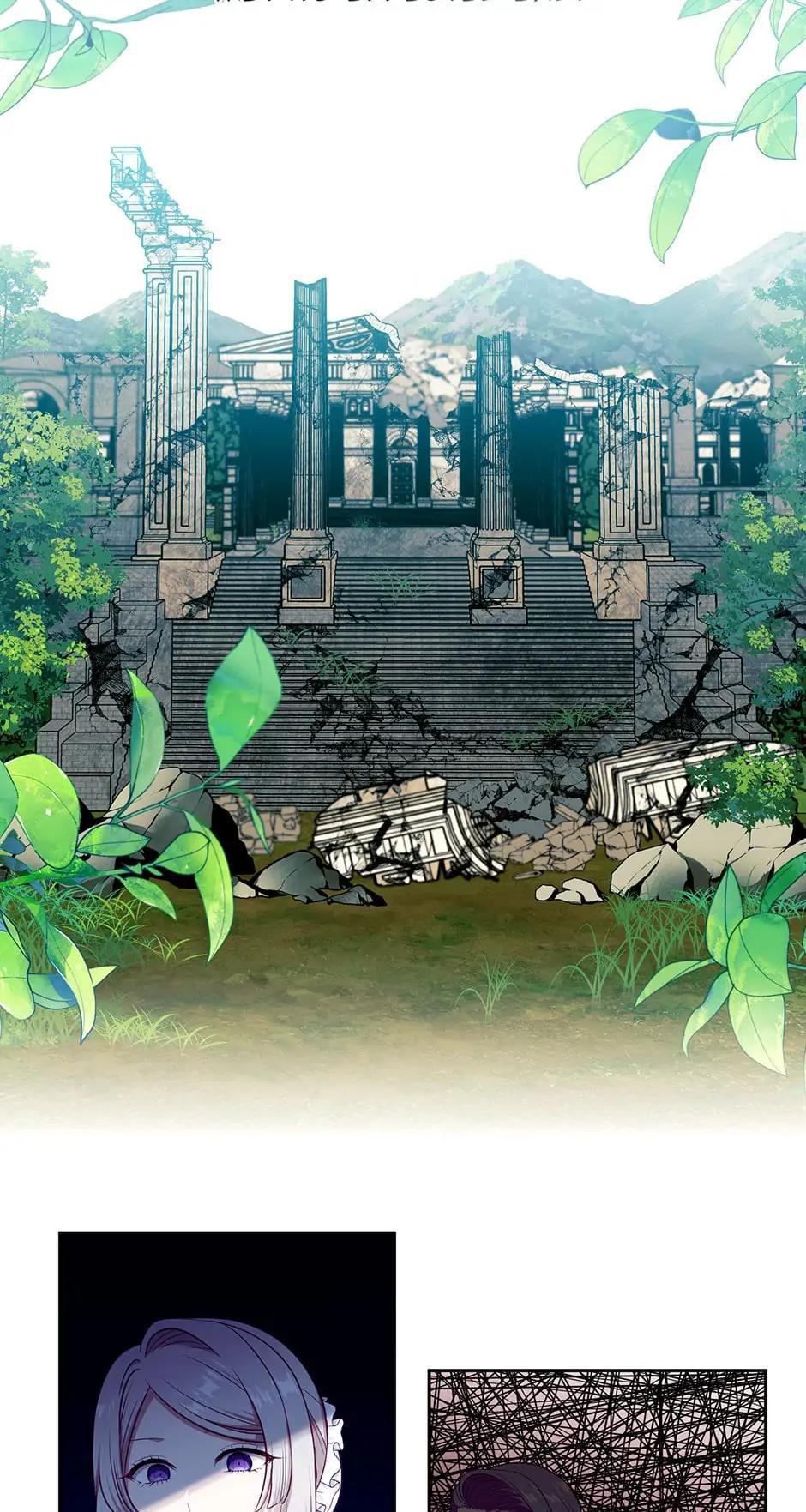 Read Beware the Villainess! EN Manga Online