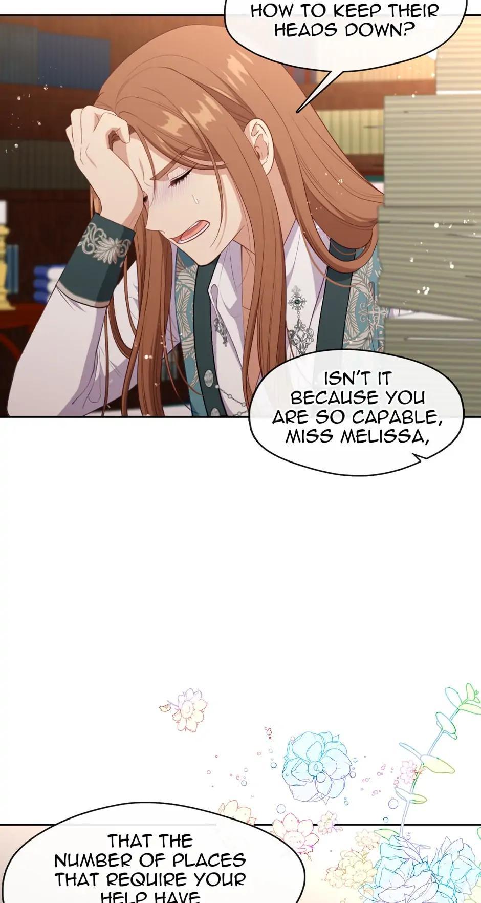 Read Beware the Villainess! EN Manga Online