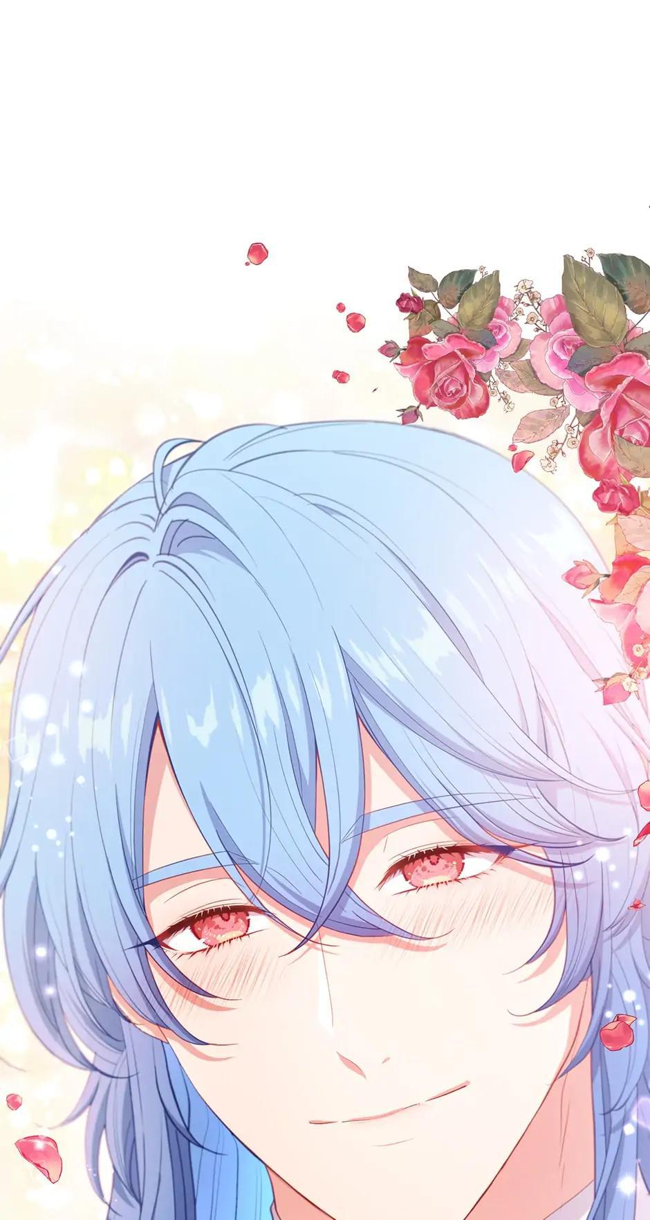 Read Beware the Villainess! EN Manga Online