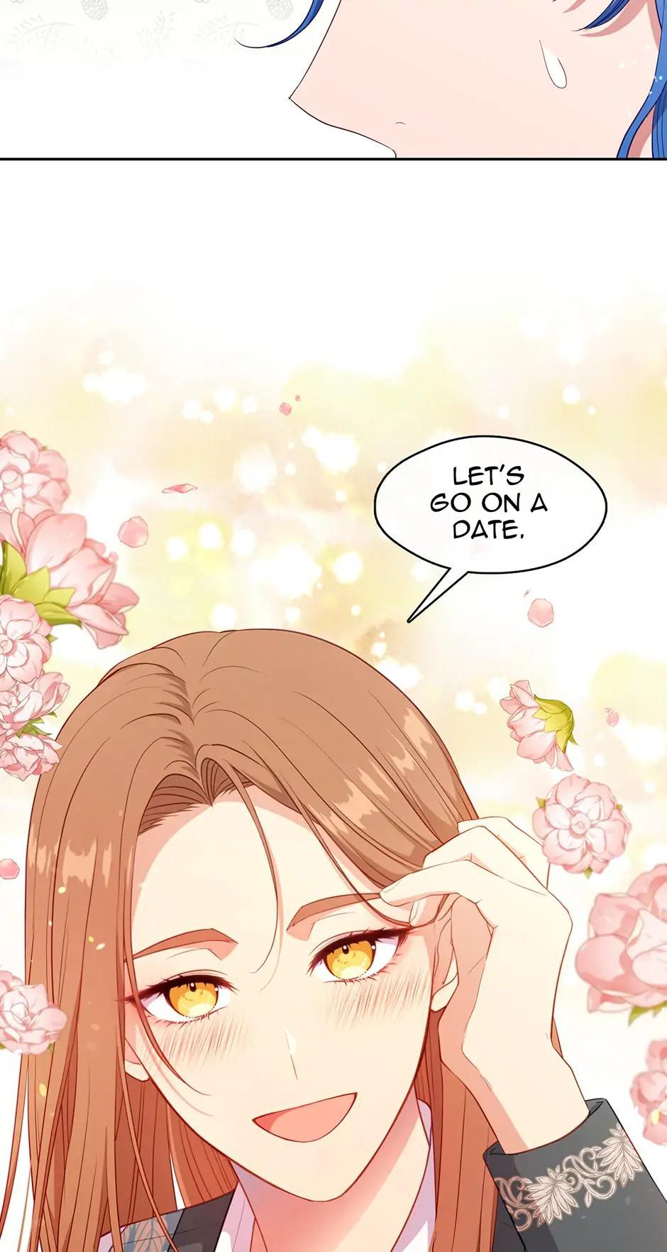 Read Beware the Villainess! EN Manga Online