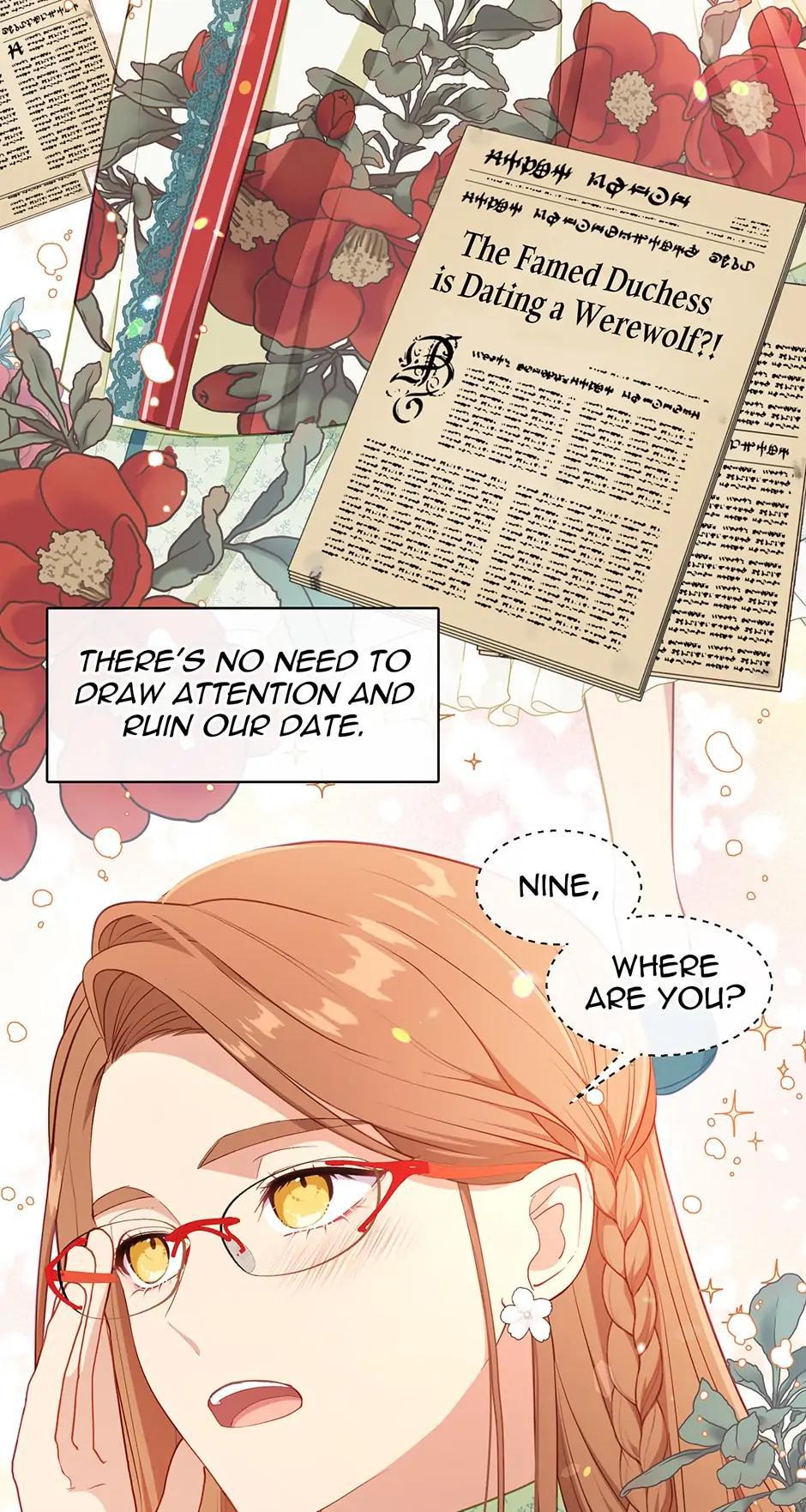 Read Beware the Villainess! EN Manga Online