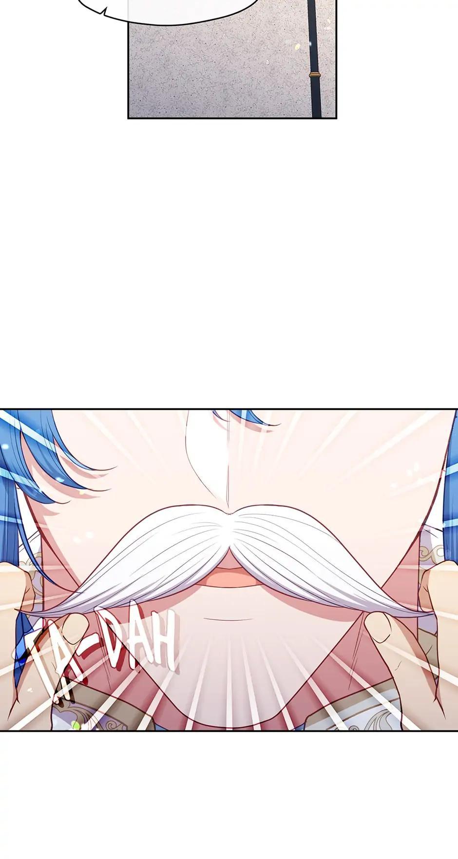 Read Beware the Villainess! EN Manga Online