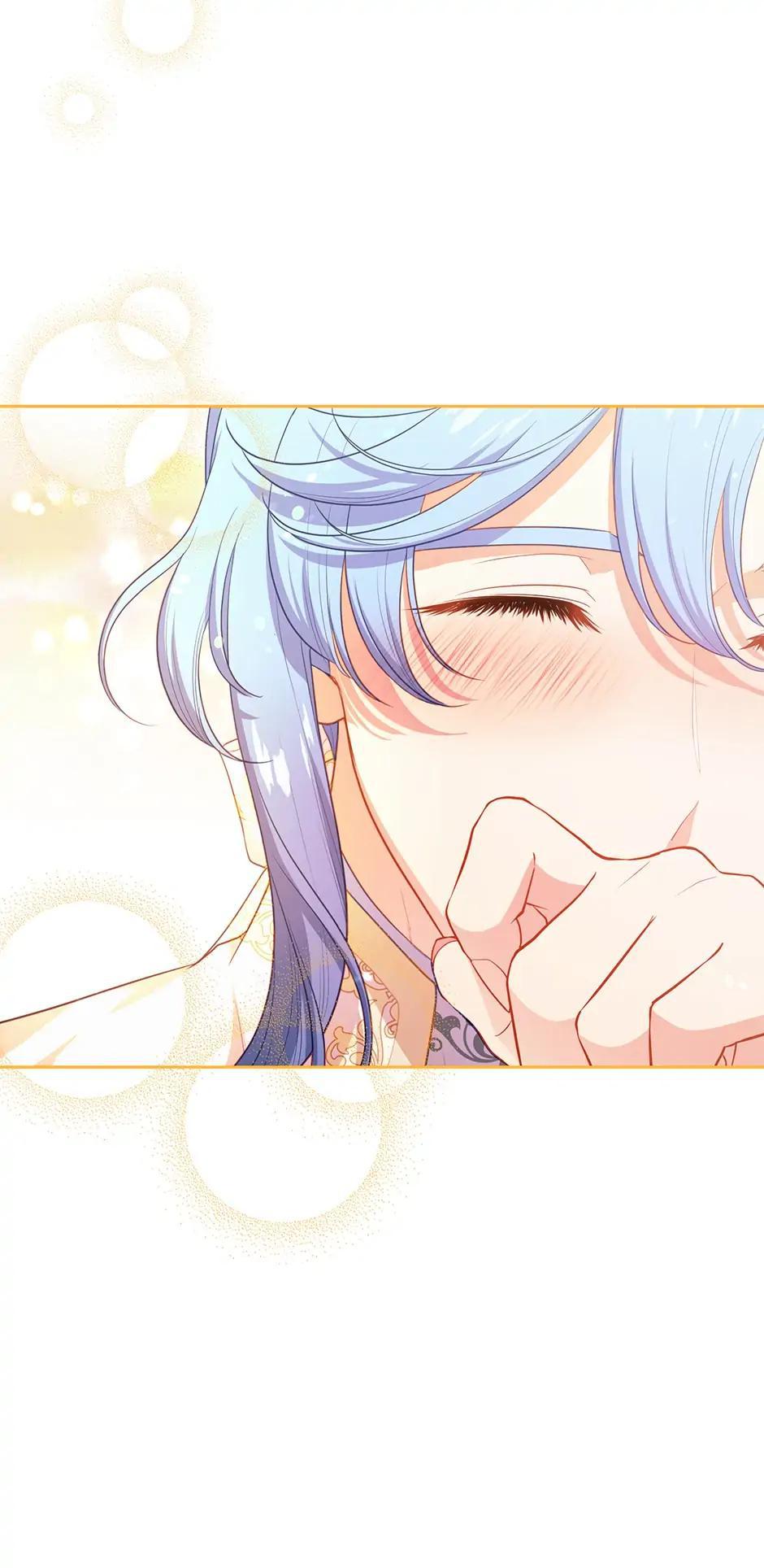 Read Beware the Villainess! EN Manga Online