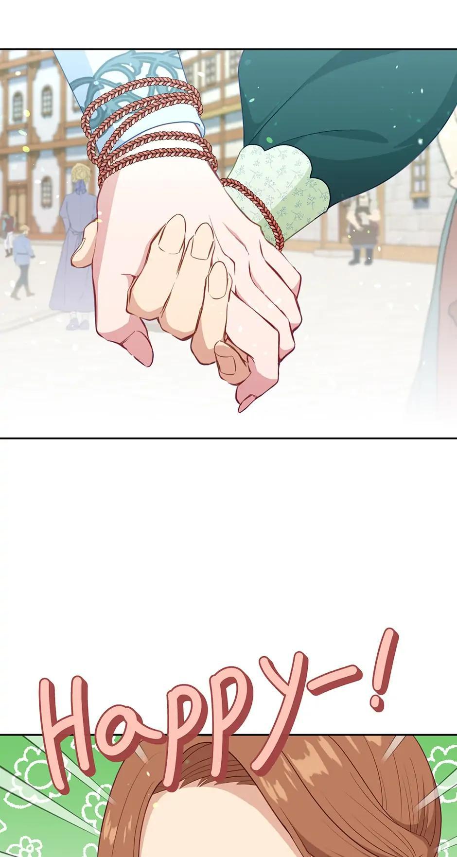 Read Beware the Villainess! EN Manga Online