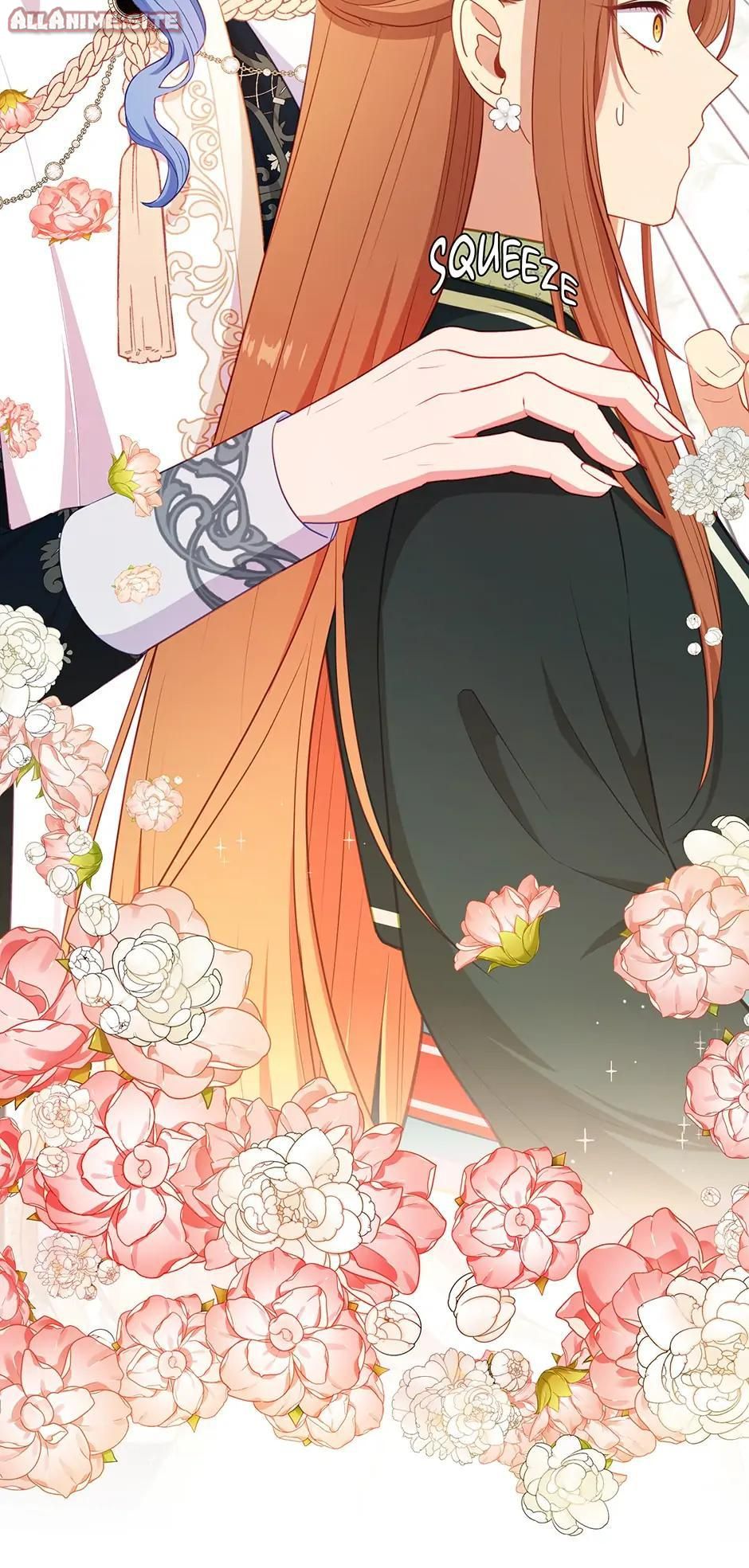 Read Beware the Villainess! EN Manga Online