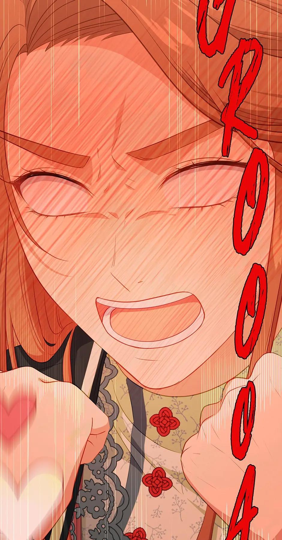 Read Beware the Villainess! EN Manga Online