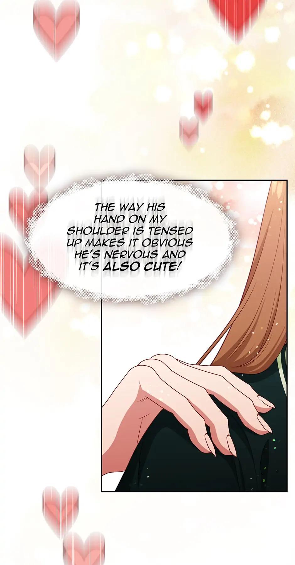 Read Beware the Villainess! EN Manga Online