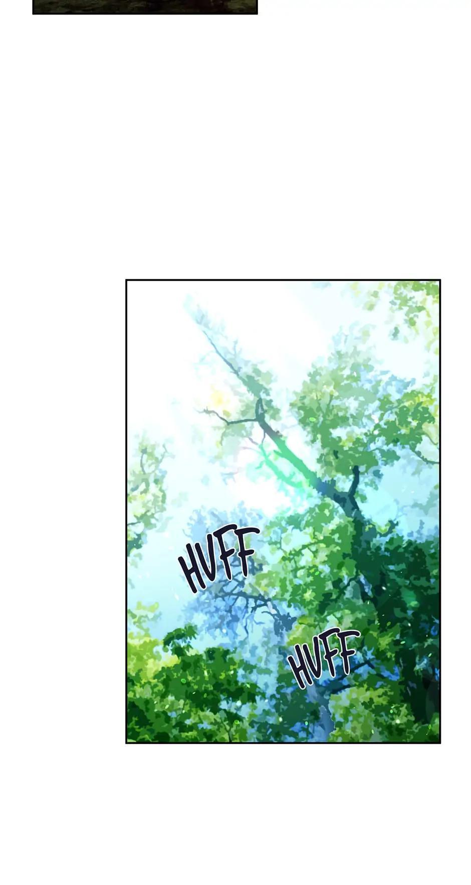 Read Beware the Villainess! EN Manga Online