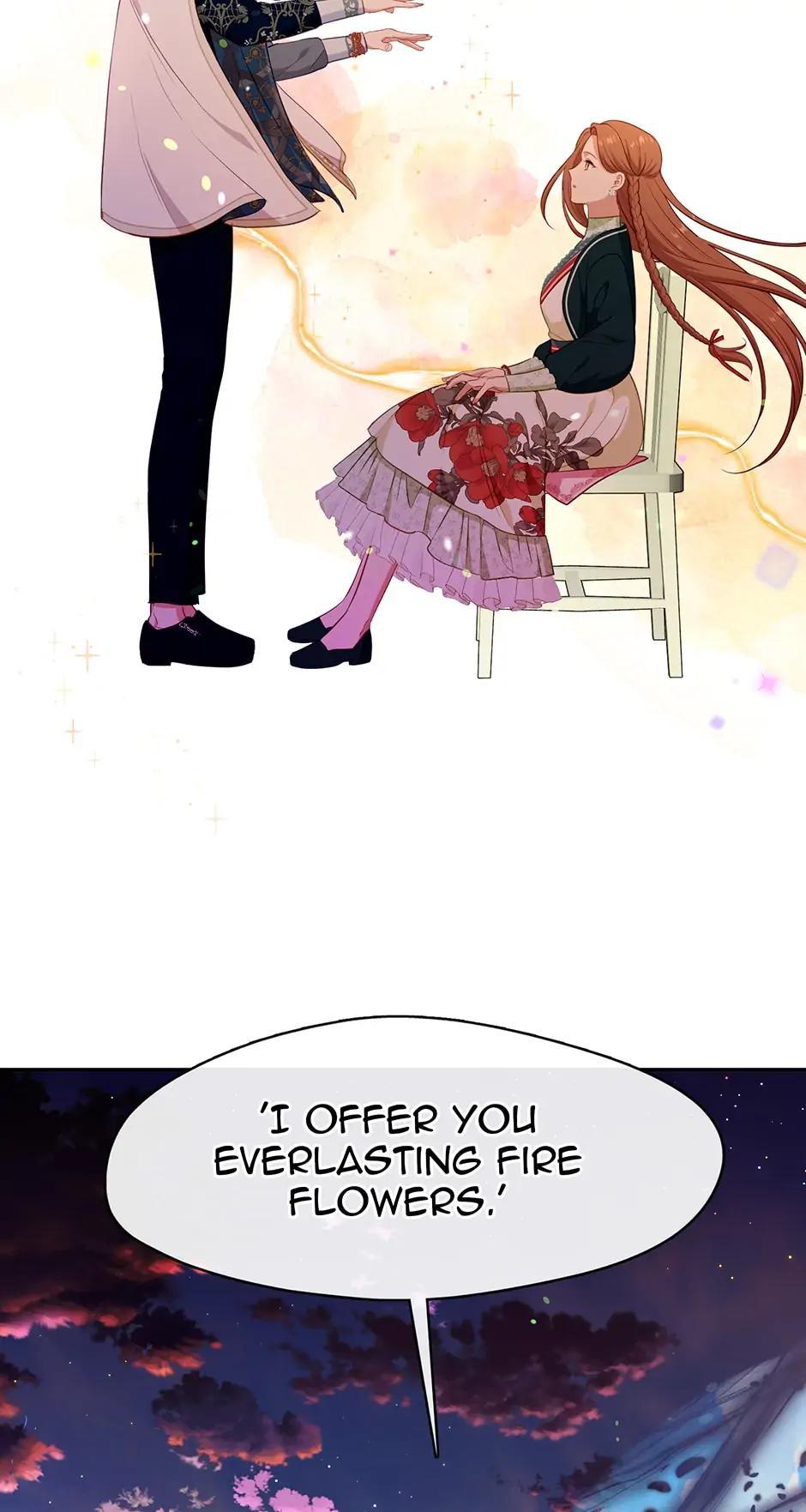 Read Beware the Villainess! EN Manga Online