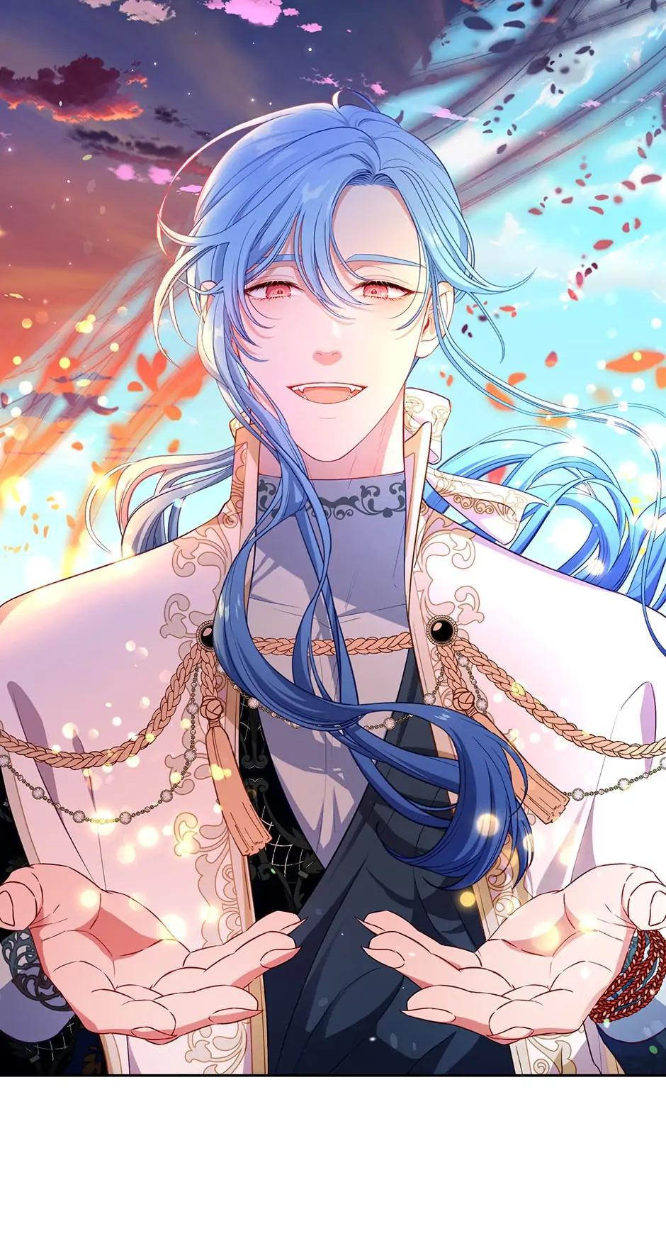 Read Beware the Villainess! EN Manga Online